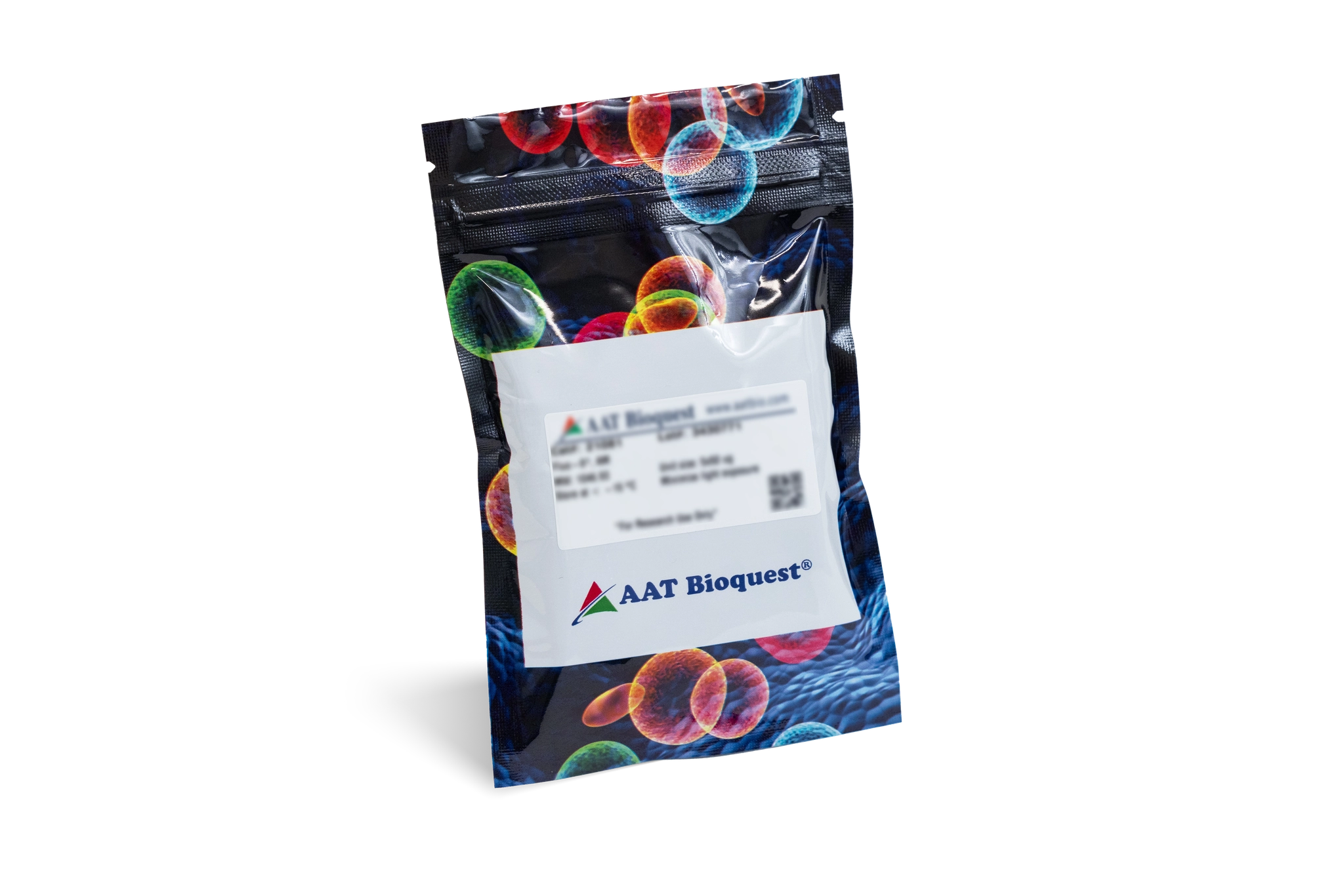 Amplite™人载脂蛋白A1(ApoA1)试剂盒*针对HRP ELISA进行了优化*
