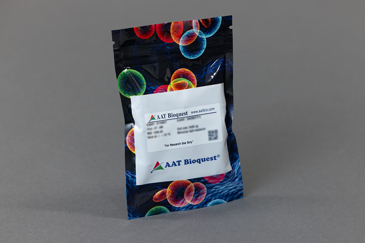 Live or Dead 酵母 CFDA-AM/碘化丙啶活力试剂盒