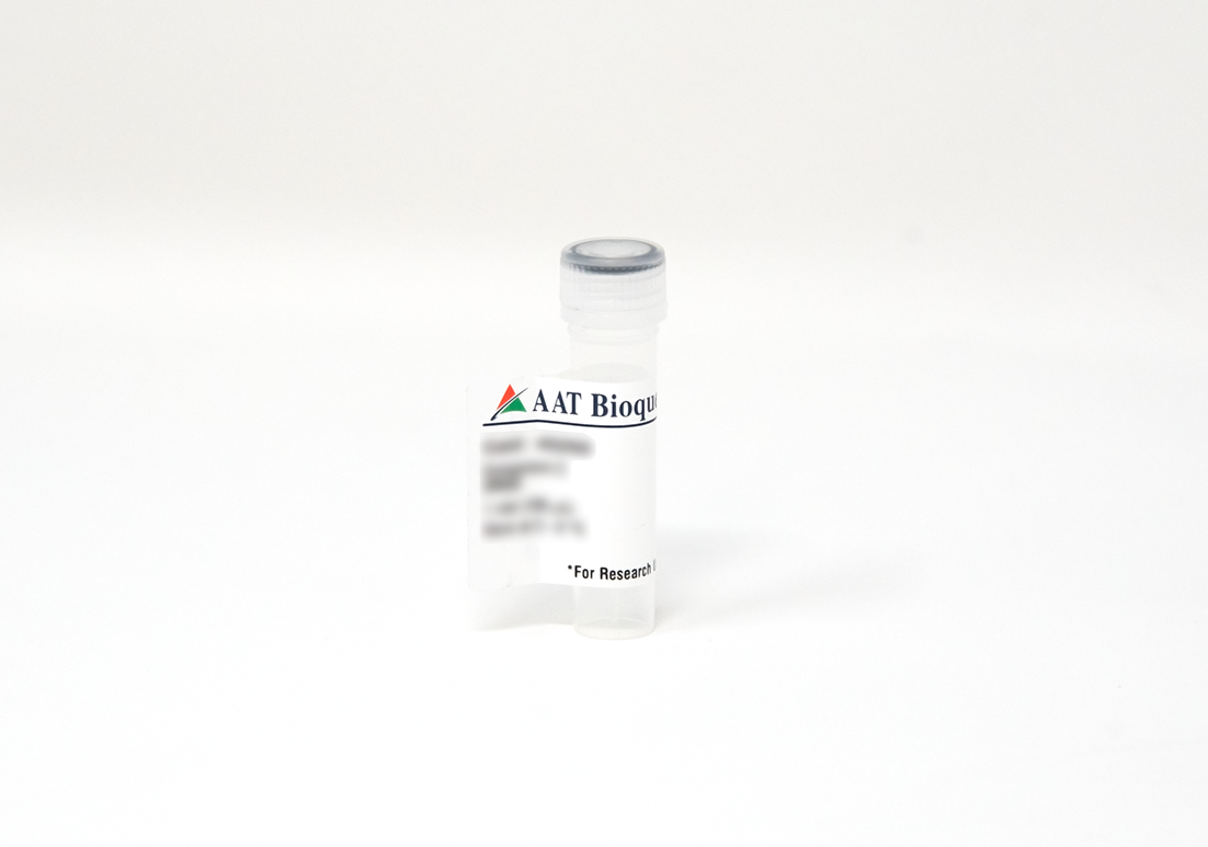 ReadiCleave™ XFD647 AML-NHS ester | AAT Bioquest