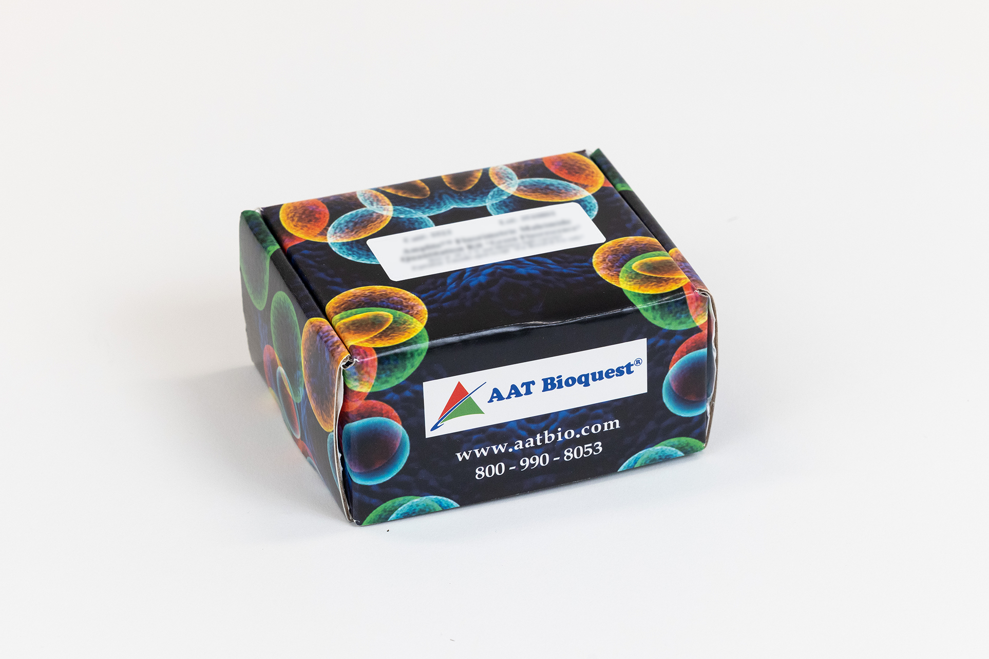 ReadiUse Tyramide(TSA)/ Styramide(PSA)反应缓冲液