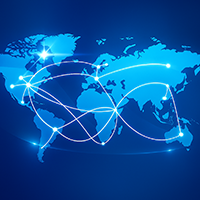 Worldwide Access