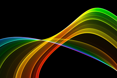Spectral Flow Cytometry