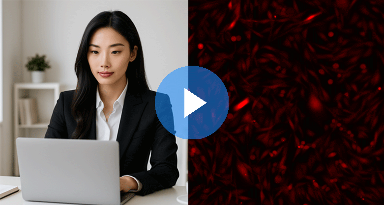 Calcium Indicators Webinar